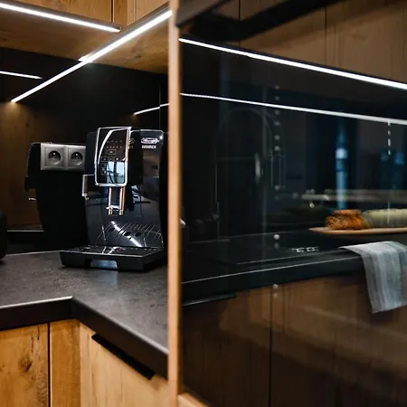 Apartamento 5 By Housine