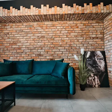 Apartamento 5 By Housine *