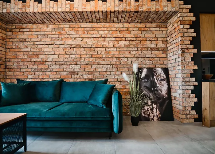 5 By Housine * Zator